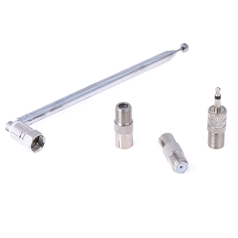 F%20Type%20Radio%20Telescopic%20Aerial%20Antenna%2075%20Ohm%20with%20TV%20/%203.5mm%20Adapter%20ZHIYU%20-%20Image%203