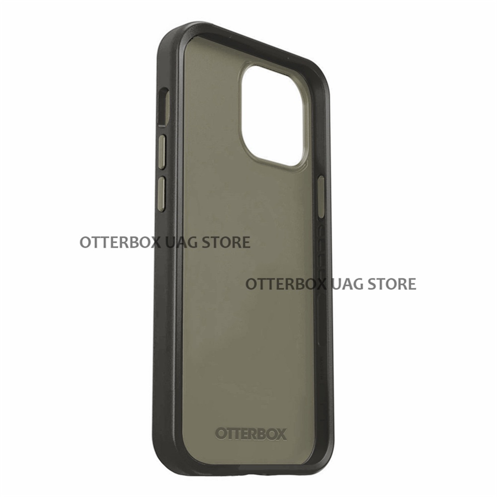 OtterBox iPhone 15 Pro Max / iPhone 15 Pro / iPhone 15 Plus / iPhone 15 Symmetry Series Case