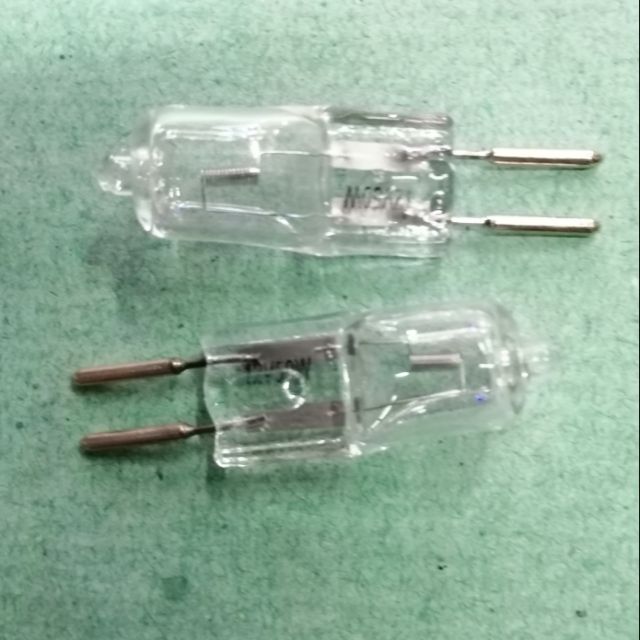 _Bóng bảo vệ loa bose combo 2 chiếc