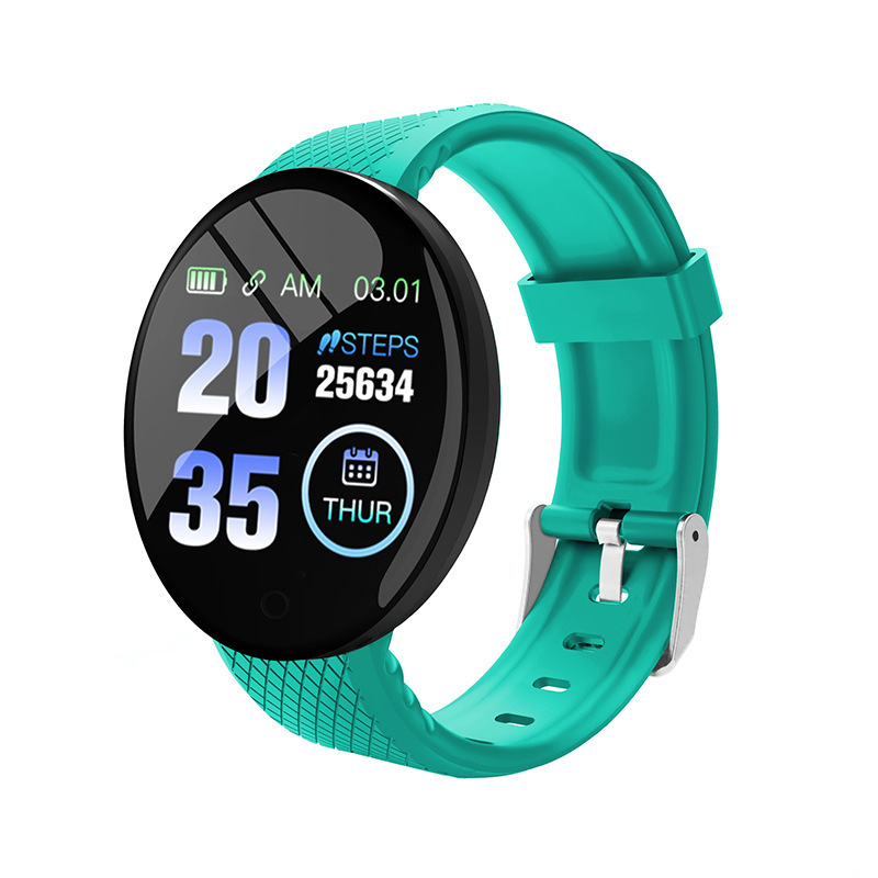D18%20Bluetooth%20Smart%20Watch%20Men%20Women%20Sports%20Smart%20Watch%20Heart%20Rate%20Blood%20Pressure%20Blood%20Oxygen%20Monitoring%20Multifunctional%20Remind%20-%20Image%207
