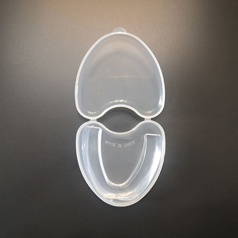Mouth%20Guard%20EVA%20Teeth%20Protector%20Night%20Guard%20Mouth%20Trays%20for%20Bruxism%20Grinding%20Anti-snoring%20Teeth%20Whitening%20Boxing%20Protection%20-%20Image%205