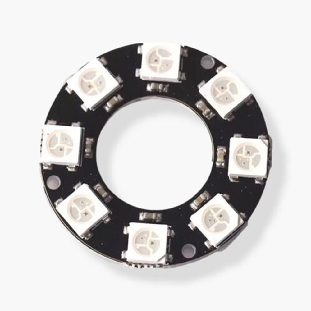 5v%20Individual%20Addressable%20Pixel%20Ring%208/12/16/24led%20Modules%20Rgb%20Led%20Circle%20For%20Arduino%20Ws2812%20Led%20Strip%20-%20Image%205