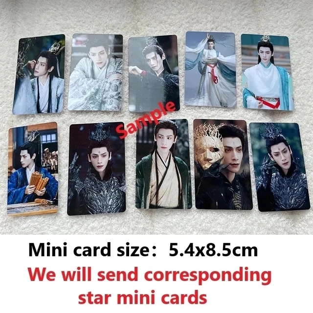 %E3%80%90Exclusive%20Offer%E3%80%9121x29%20Cm%2064pages%20Kinnporsche%20The%20Series%20Kinn%20Bbbuild%20Vegas%20Pete%20Kim%20Tankul%20Photobook%20Photo%20Album%20Art%20Book%20Fans%20-%20Image%202