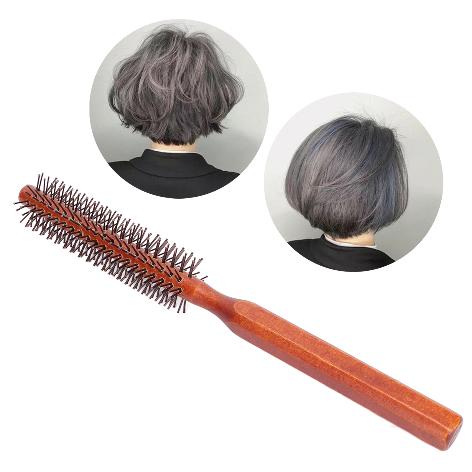 Yuanyan%20Round%20Styling%20Hair%20Brush%20Curling%20Roller%20Hairbrush%20Small%20Wood%20Brush%20Unisex%20For%20Blow%20Drying%20Home%20Use%20-%20Image%207