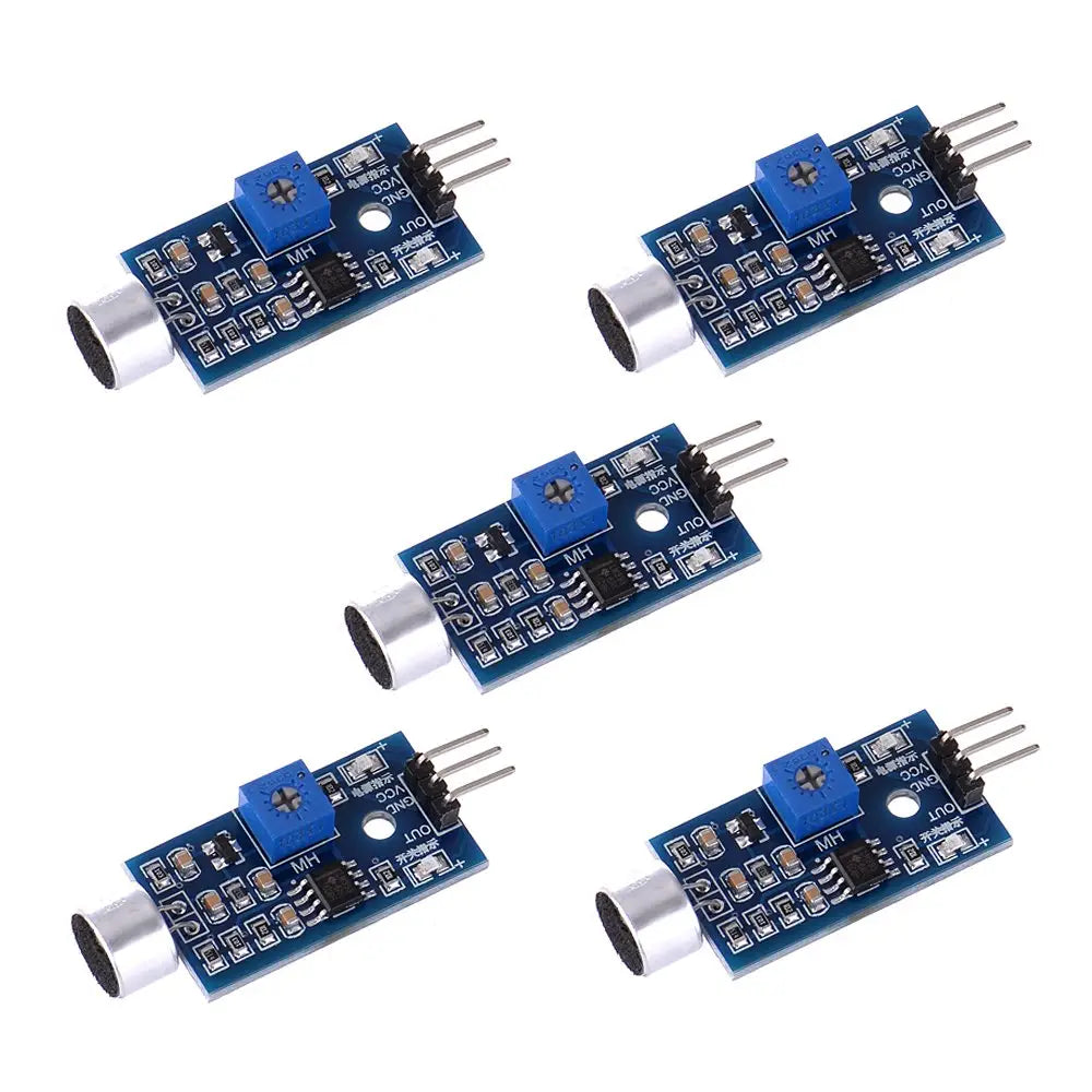 Arduino%20Sound%20Detector%20Sound%20Sensor%20Arduino%20Mic%20Voice%20Module%20For%20Arduino%20Ky-038%20Ky%20038%20Ky038%20-%20Image%204