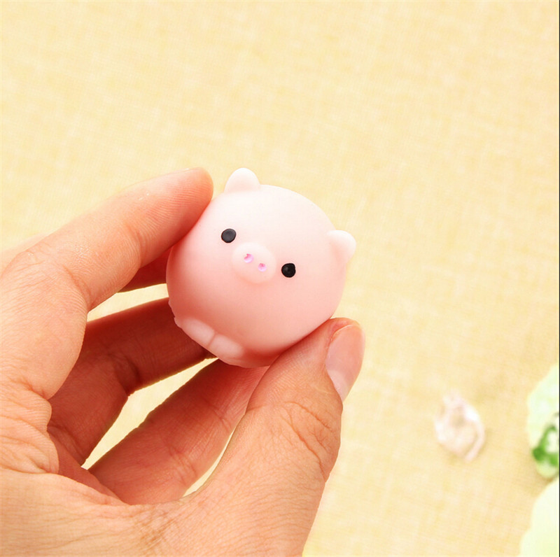 Mochi%20Cute%20Pig%20Ball%20Squishy%20Squeeze%20Healing%20Fun%20Toy%20Gift%20Relieve%20Anxiety%20Decor%20%20BAWEI%20-%20Image%204