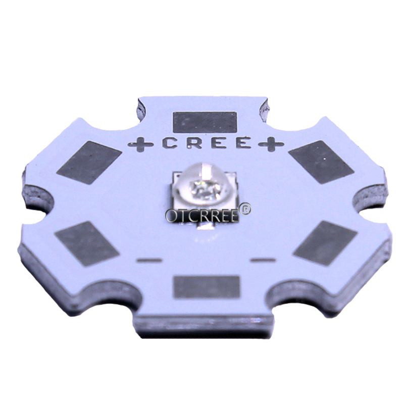 %E3%80%90UrbanNomad%E3%80%911PCS%20Cree%20XTE%20LED%20XT-E%201-5W%20High%20Power%20LED%20Emitter%20Diode%20Neutral%20White%20Cold%20White%20Royal%20Blue%20with%2020mm%2016mm%20-%20Image%207