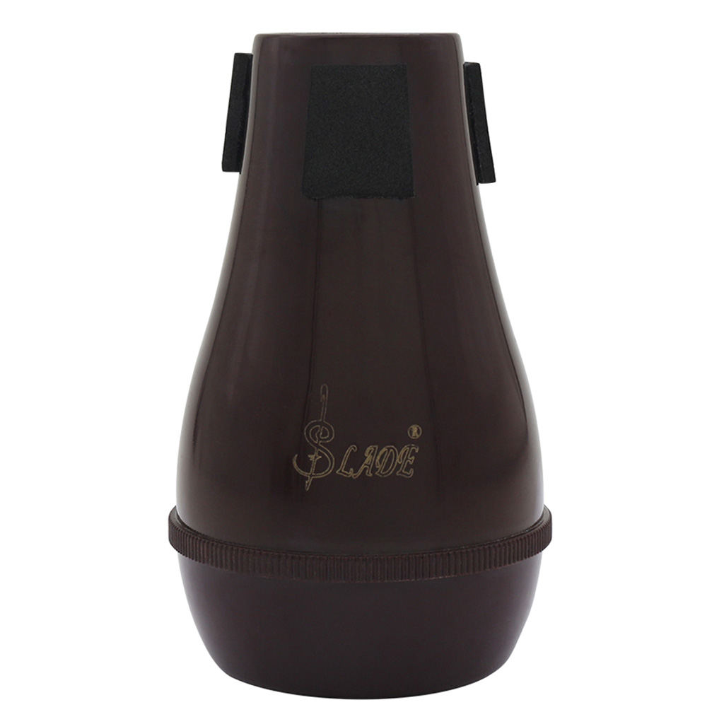 %E3%80%90New%20arrival%E3%80%911Pc%20Trombone%20Mute%20Silencer%20Sourdine%20ABS%20for%20Alto%20Tenor%20Beginner%20Practicing%20-%20Image%207