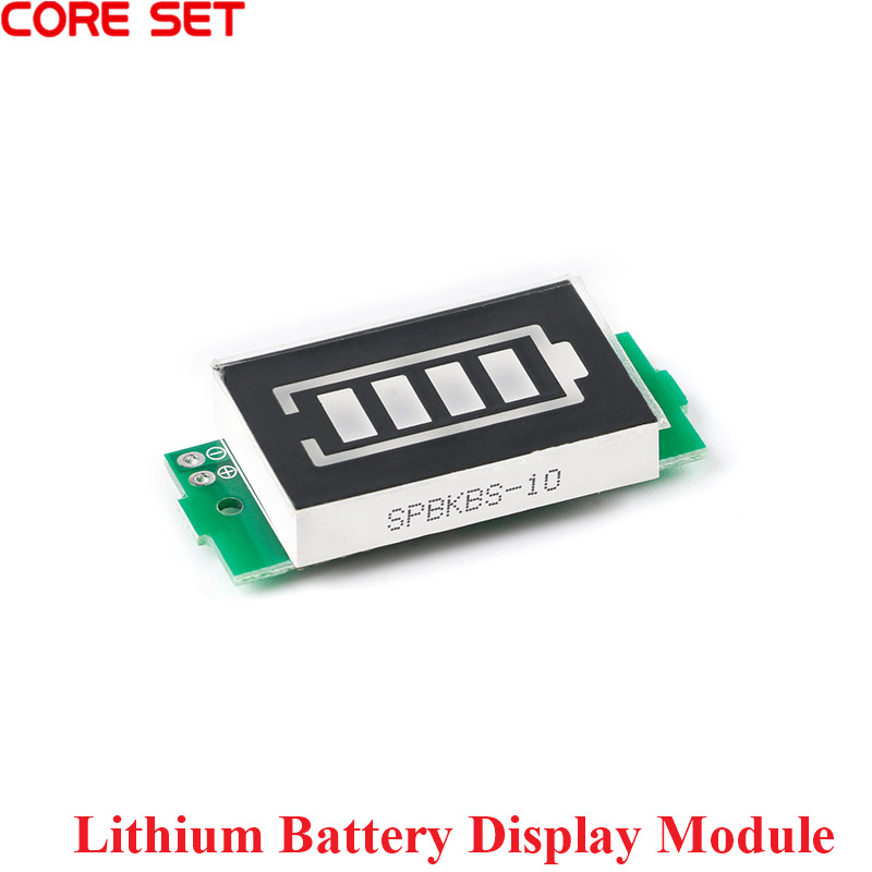 1-8s%20Lithium%20Display%20Module%20Three%20Strings%20Led%20Blue%20Green%20Display%20Indicator%20Board%20Li-Ion%20Tester%20Vehicle%20Tester%20-%20Image%206
