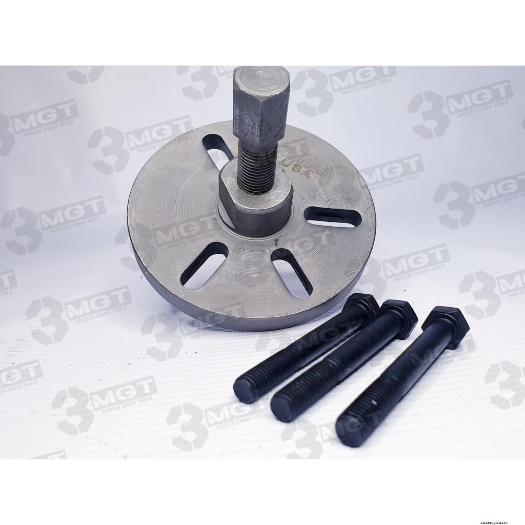 Puller tools for all puller tools Puller hair remover ღFlyman