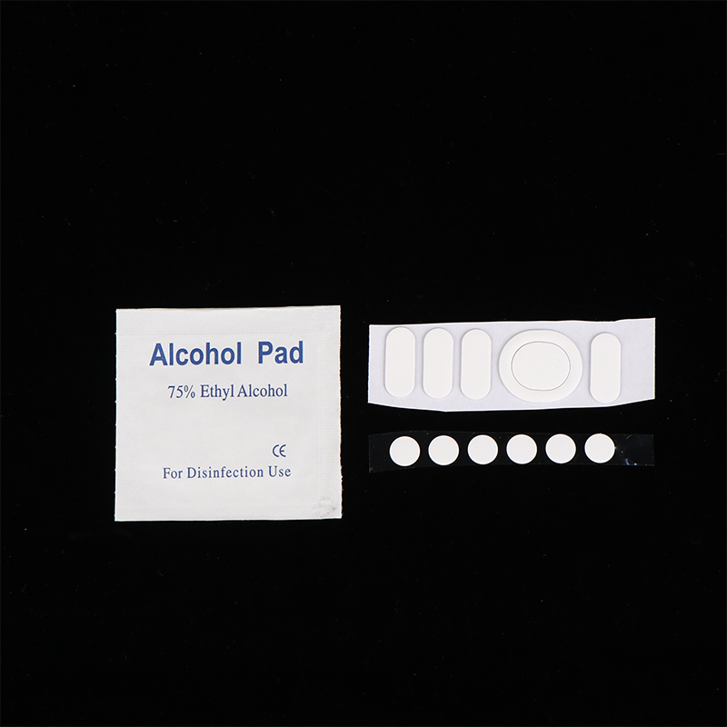 Professional%20Mouse%20Skates%20for%20Logitech%20G102g%20304%20G502%20G403%20GPW%20G703%20GPRO%20Wired%20Mouse%20Skate%20Replacement%20Glide%20Feet%20Pad%20DFGGT%20-%20Image%205