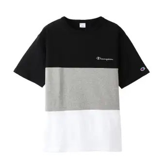 champion japan tee