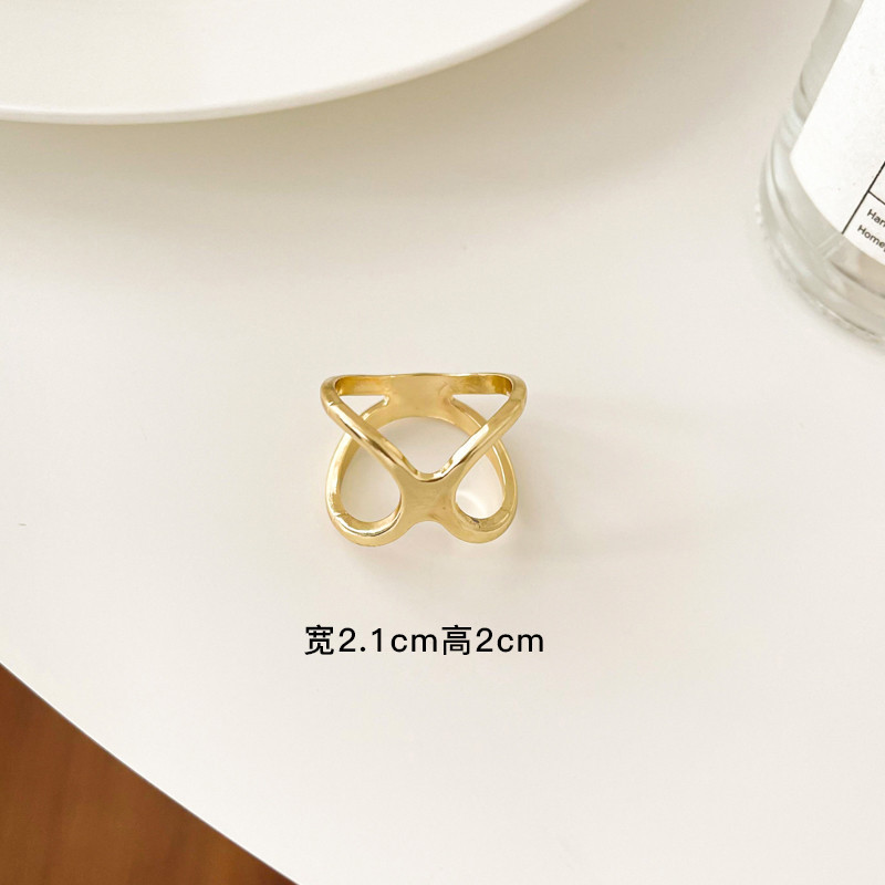 Simple and Fashionable Scarf Clip Scarf Ring Wrap Silk Scarf Buckle Scarf Shawl