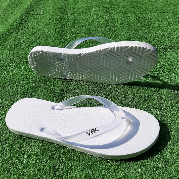 Dép Lào Nữ Vac Siêu Nhẹ Vac - E105