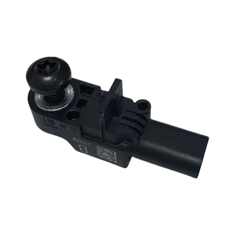Crash Sensor 13525283 for Explorer CT4 CT5 Car Parts | Daraz.com.bd