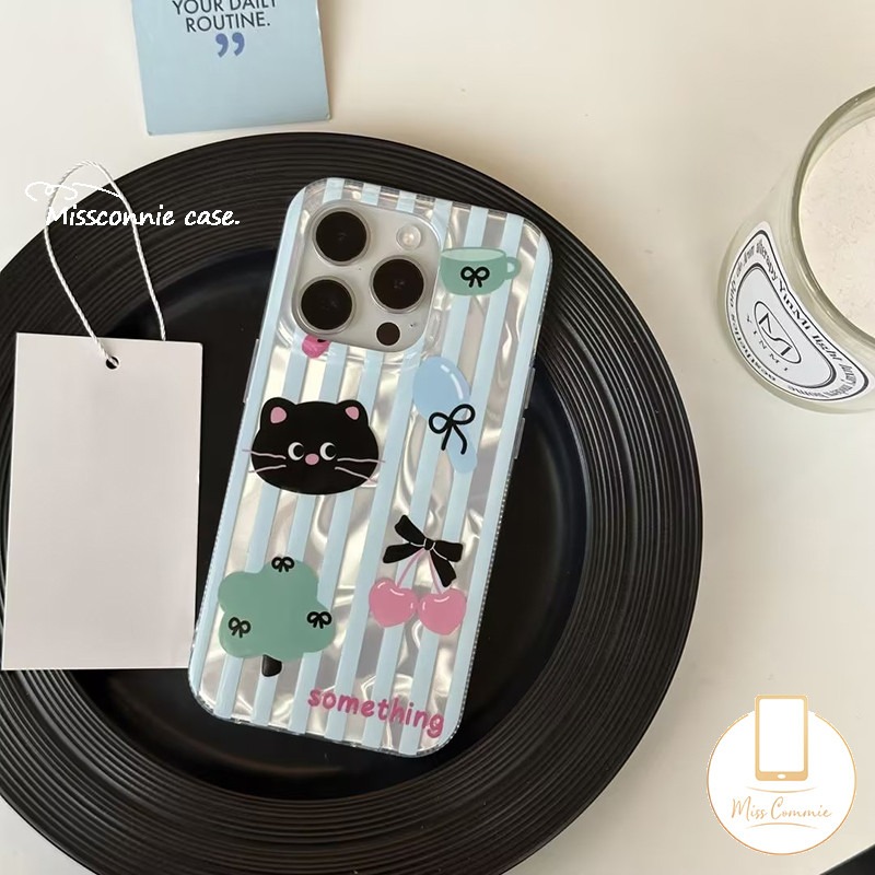 Luxury%20Ripple%20Luster%20Case%20for%20Redmi%2010%2012%20A3%209%20A1%209T%20A2%2010A%2013C%209C%2013%2012C%2010C%209A%20Note%209%2011%208%2013%2010%2012%2010s%2011s%20Pro%20Max%20Poco%20C61%20C65%20X6%20M3%20Black%20Cat%20Blue%20Stripe%20Bracelet%20Case%20-%20Image%202