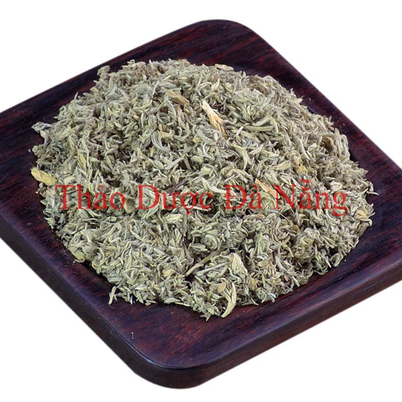 Nhân Trần ( Bắc) 100 gram. Khang Chính Đường .