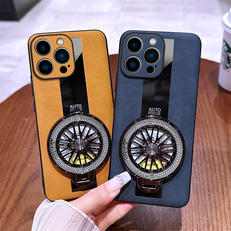 For%20iPhone%2014%2015%2016%20Pro%20Plus%20Phone%20case%20Luxury%20Suede%20Texture%20Multi-Angle%20Gyro%20Stand%20Wear%20Stain-Resistant%20Case%20for%20iPhone%2014%2015%2016%20Pro%20Max%20Cover%20casing%20HP%20-%20Image%202