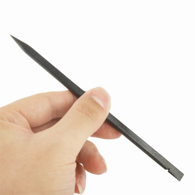【Ready to ship】About Phone / Tablet PC Opening Tools / LCD Screen Removal Tool(Black)
