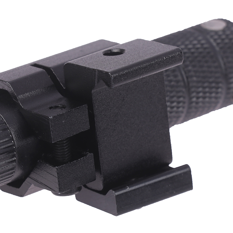 Tools%20Infrared%20Range%20Finder%2020MM%20Infrared%20Distance%20Meter%20Red%20Laser%20Pointer%20Rangefinder%20Digital%20Ruler%20Measure%20Device%20Test%20Tools%20CVFHHH%20-%20Image%206