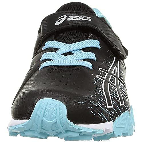 Tenis asics infantil sales centauro