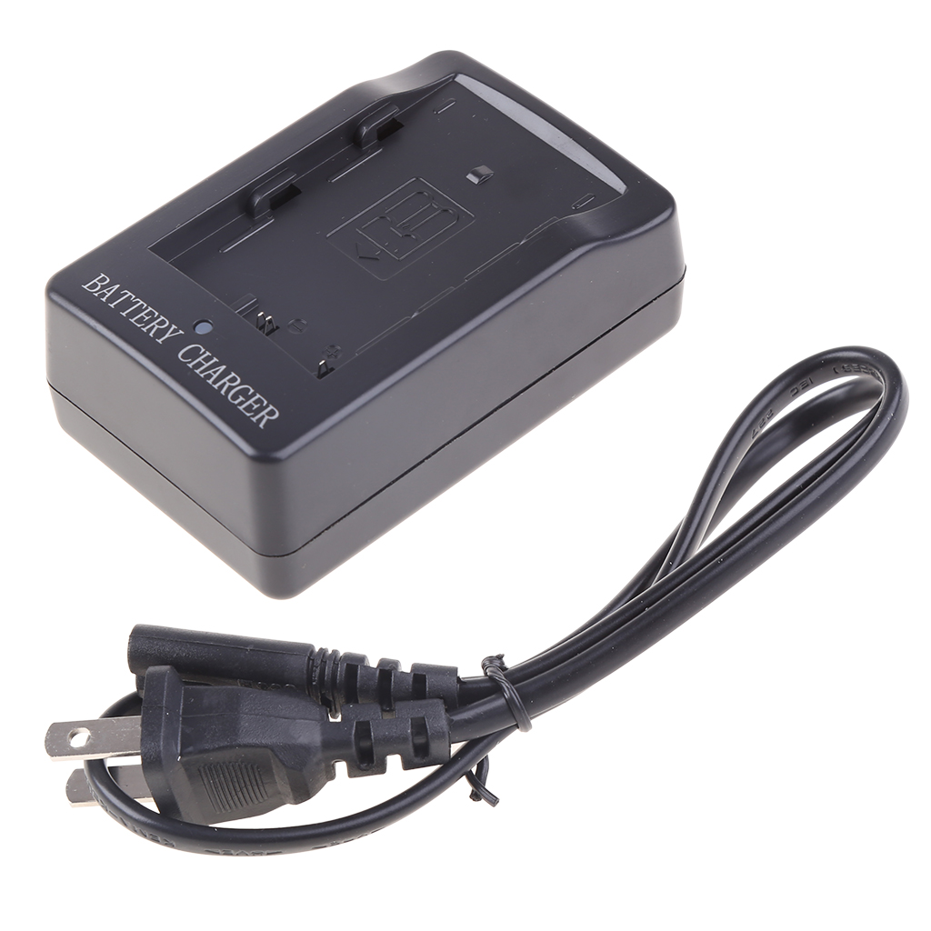Mh-18a en-el3e battery charger for nikon d70 d70s d80 d80s d90 d90s d100 d200 d300 d300s d700 g7x3 g5x g9x sx730 camera