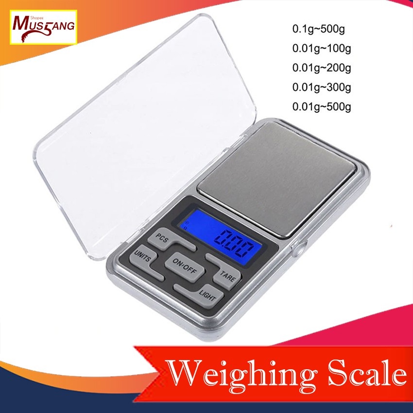 digital scale weight digital scale charger digital scale charger only