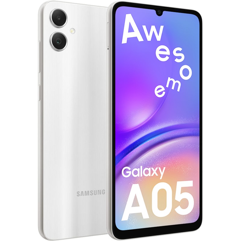 Samsung Galaxy A05 128GB