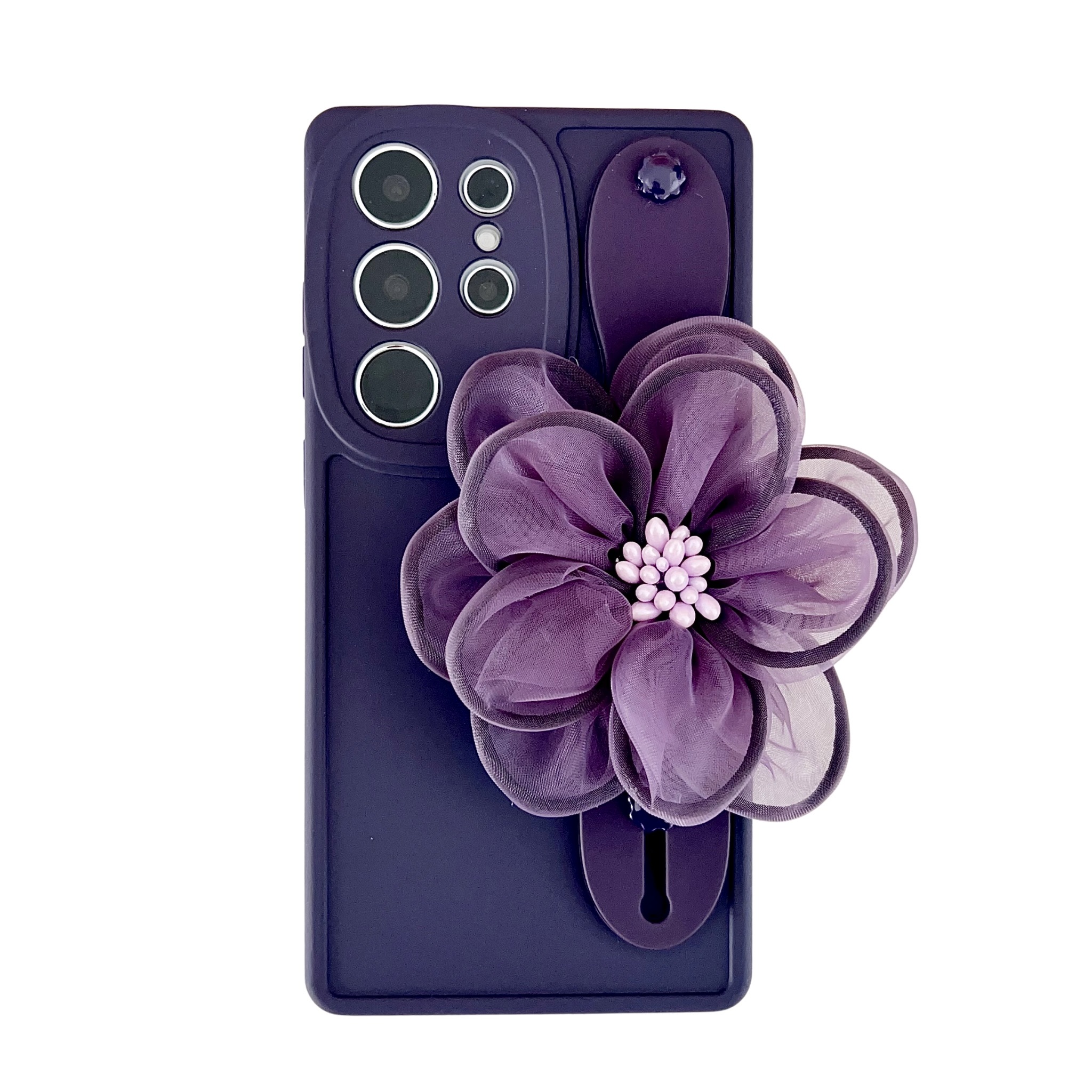 Olige%20Case%20For%20Samsung%20Galaxy%20S20%20FE%20S20%20Plus%20S20%20Ultra%20S21%20Plus%20S21%20Ultra%20S22%20Plus%20S22%20Ultra%20S23%20Plus%20S23%20Ultra%20S23%20FE%20S24%20Plus%20S24%20Ultra%20Note%2020%20UItra%20New%20beautiful%20purple%20liquid%20silicone%20with%20icy%20flowers%20Phone%20Case%20Back%20Cover%20-%20Image%209