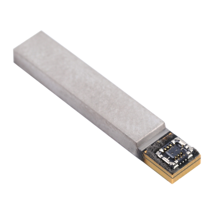 【Ready to ship】About 5G mmWave Antenna Module For iPhone 12 Mini