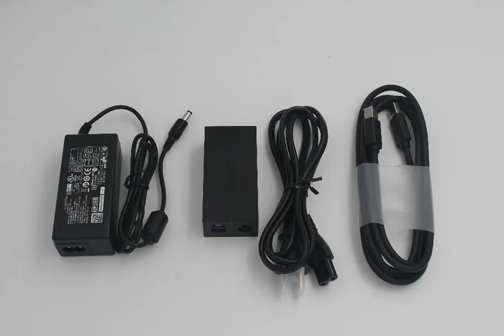 【Thriving】 For Xbox One Kinect 2.0 Kinect Adapter For Xbox One S For V2
