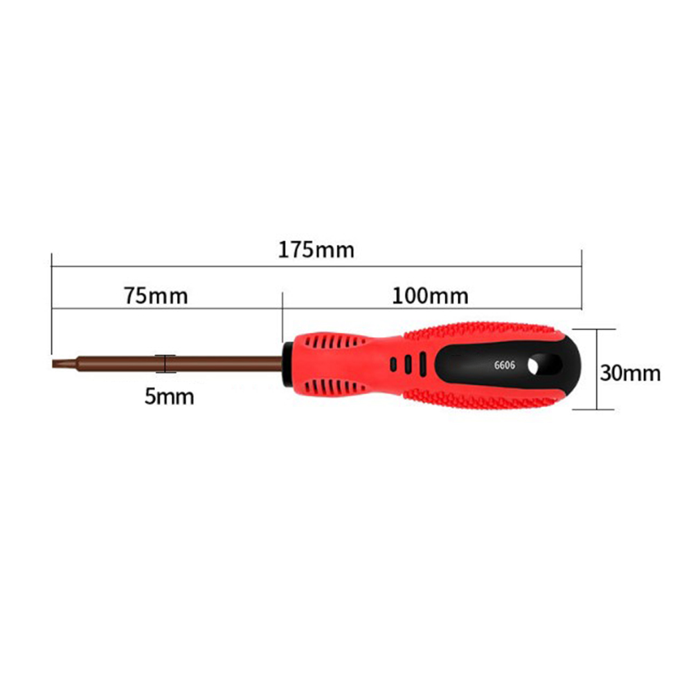 Special%20Shaped%20Precision%20Screwdriver%20Triangle%20Vanadium%20Wear%20Resistance%20Y%20U%20Type%20Magnetic%20Screw%20Driver%20Repair%20Hand%20Tool%20-%20Image%207