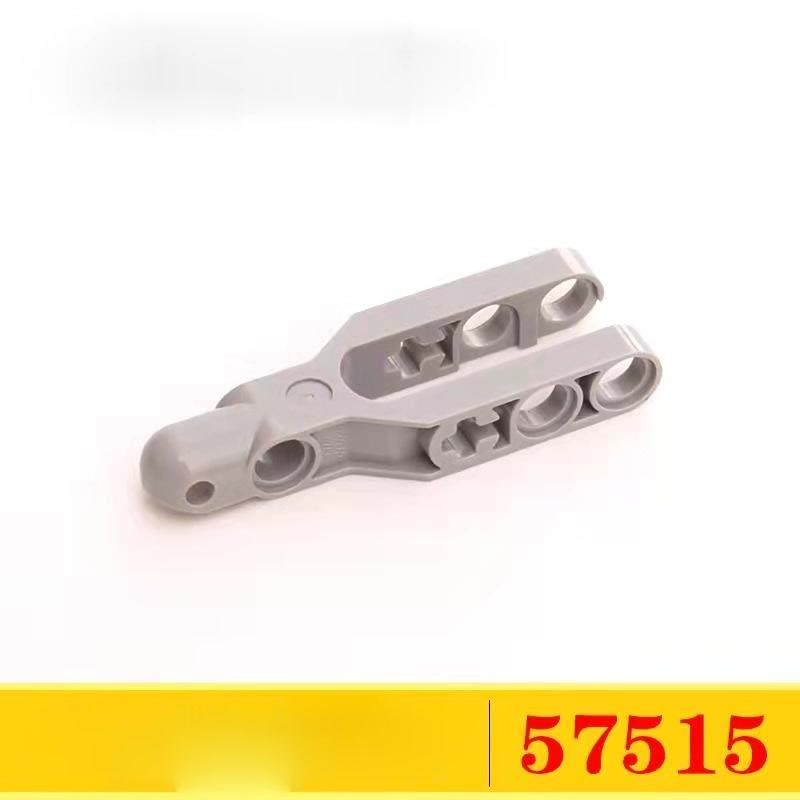 1 Miếng phụ kiện giảm sốc, Phụ Kiện Đồ Chơi Lắp Ráp technic, MOC