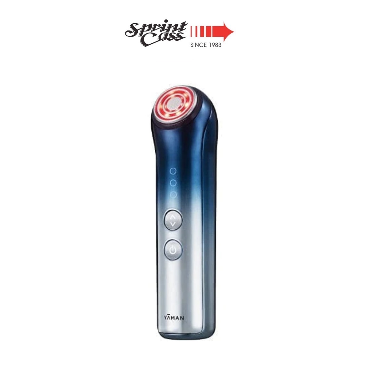 【新品未使用】ヤーマン ace yaman S12-YL Bloom WR 新品未使用】ヤーマン ace yaman S12-YL Bloom WR - メルカリ