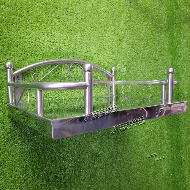 BÀN THIÊN INOX 304