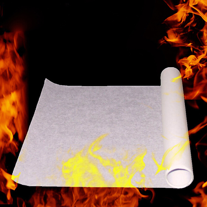 Toys%201/5Pcs%2020*25cm%20Fire%20Paper%20Flash%20Flame%20Paper%20Fire%20Paper%20Magic%20Props%20Effect%20Shock%20JUE%20-%20Image%202