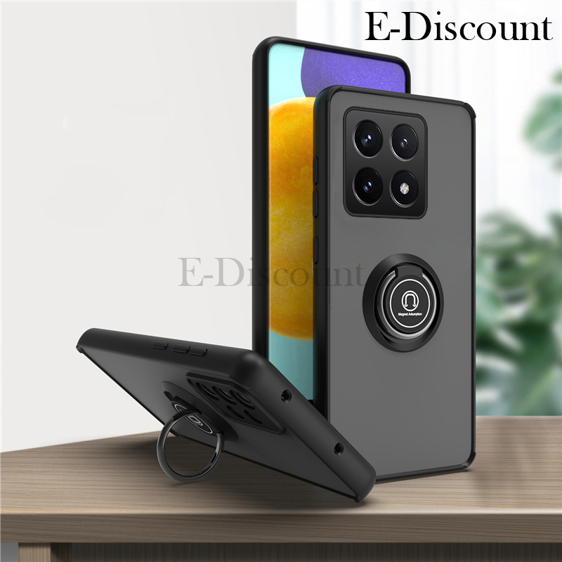 New Phone case Xiaomi 14T Pro Back cover Side Stripe Design Soft TPU Matte Texture Multifunctional Bracket All Inclusive Protection For Xiaomi 14T case.