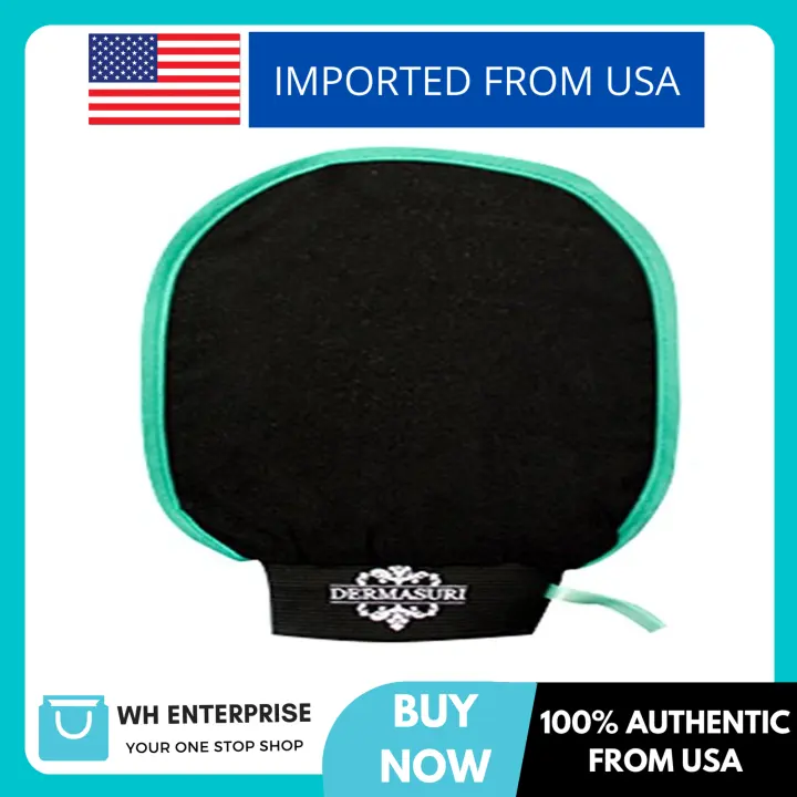 dermasuri