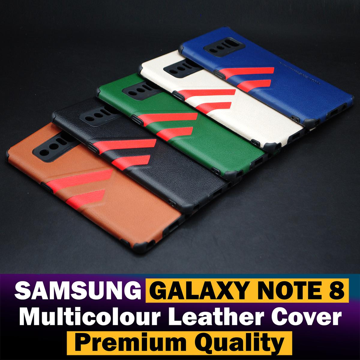 Samsung%20Galaxy%20Note%208%20Back%20Cover%20Soft%20Leather%20Case%20For%20Samsung%20Galaxy%20Note%208%20-%20Image%206