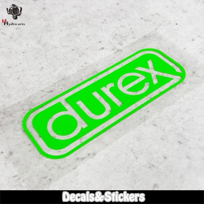 %E3%80%90Exclusive%20Offer%E3%80%91NO.L020%20Durex%203M%20Reflective%20Stickers%20MOTO%20GP%20Car%20Sticker%20Decals%20Racing%20Motorcycle%20-%20Image%205