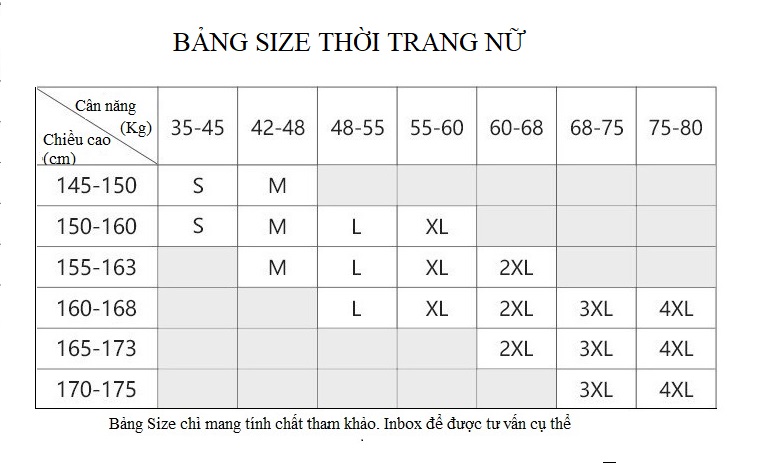 Women’s Low-rise one piece Rash Guard  swimsuit casual YingFa Y2126 (attached chestpad)