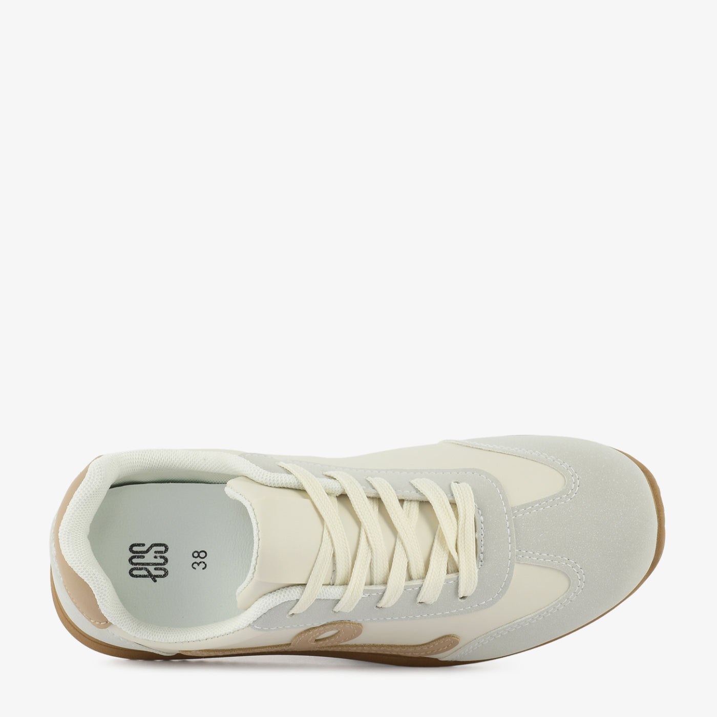 ECS%20Urban%20Runner%20Flat%20Sneakers%20For%20Women%20-%20Image%204
