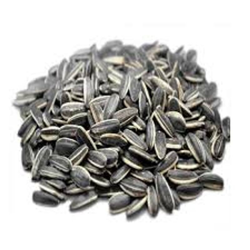 hạt hướng dương loại ngon 500g