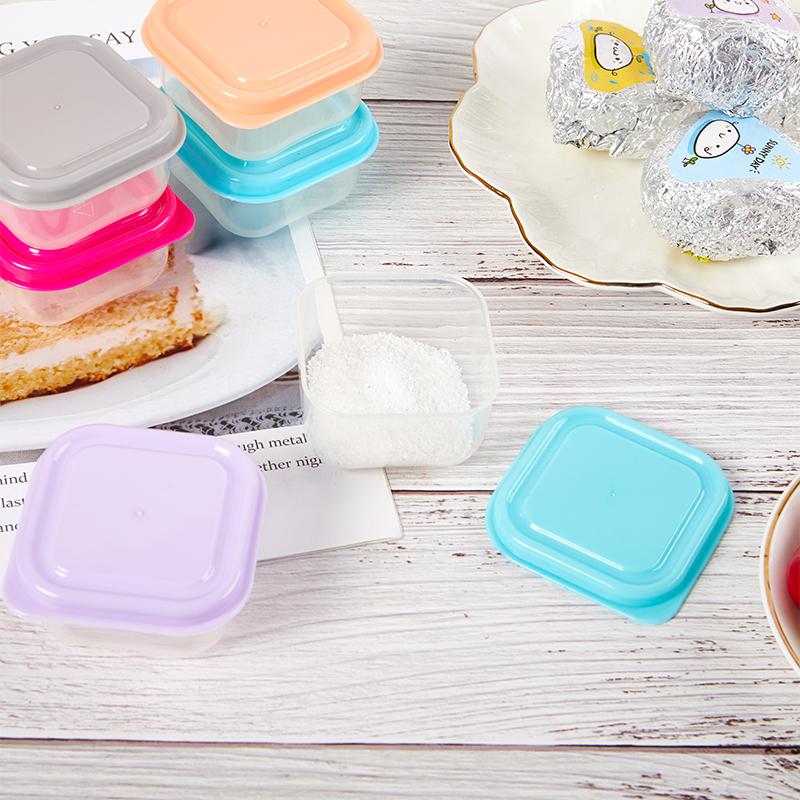 6Pcs%20Food%20Storage%20Container%20Small%20Plastic%20Moisture-proof%20Containers%20Mini%20Kitchen%20Storage%20Box%20with%20Leakproof%20Lid%20Kitchen%20Accessories%20-%20Image%206