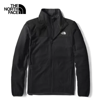 the north face wawona 4