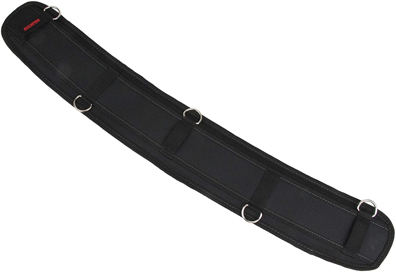 Đệm lưng E-value EFS-BK