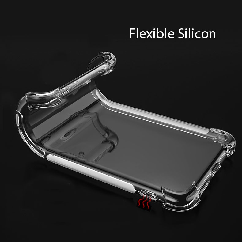 Samsung%20Galaxy%20A06%20A16%20Air%20Cushion%20Proof%20Cartoon%20Mickey%20Case%20Shockproof%20Casing%20Silicone%20Clear%20Protective%20Cover%20-%20Image%205