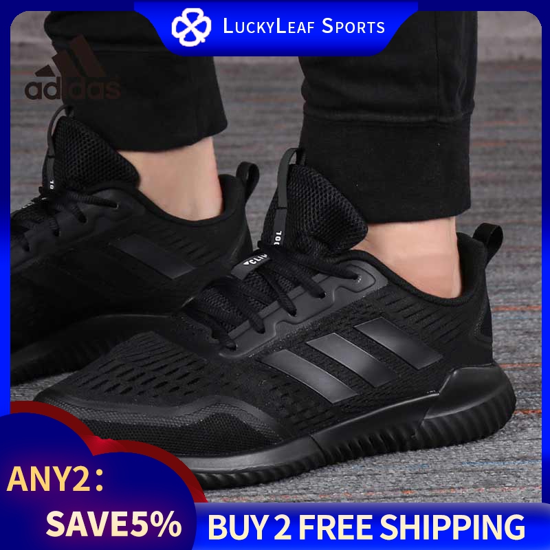 new bounce sneakers
