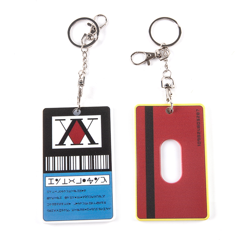 Hunter%20x%20Hunter%20License%20Card%20GING%20FREECSS%20Cosplay%20Japan%20Anime%20Hisoka%20Kurapika%20Killua%20Zoldyck%20PVC%20Cards%20Collection%20Costume%20Props%20LUKE%20-%20Image%202