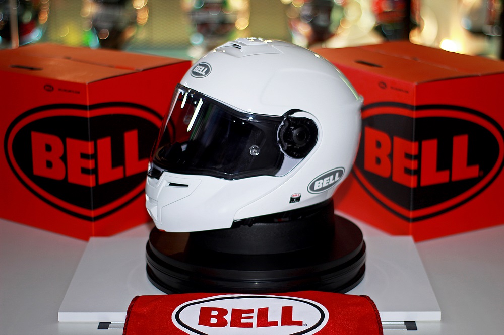 Bell 2024 helmet lazada